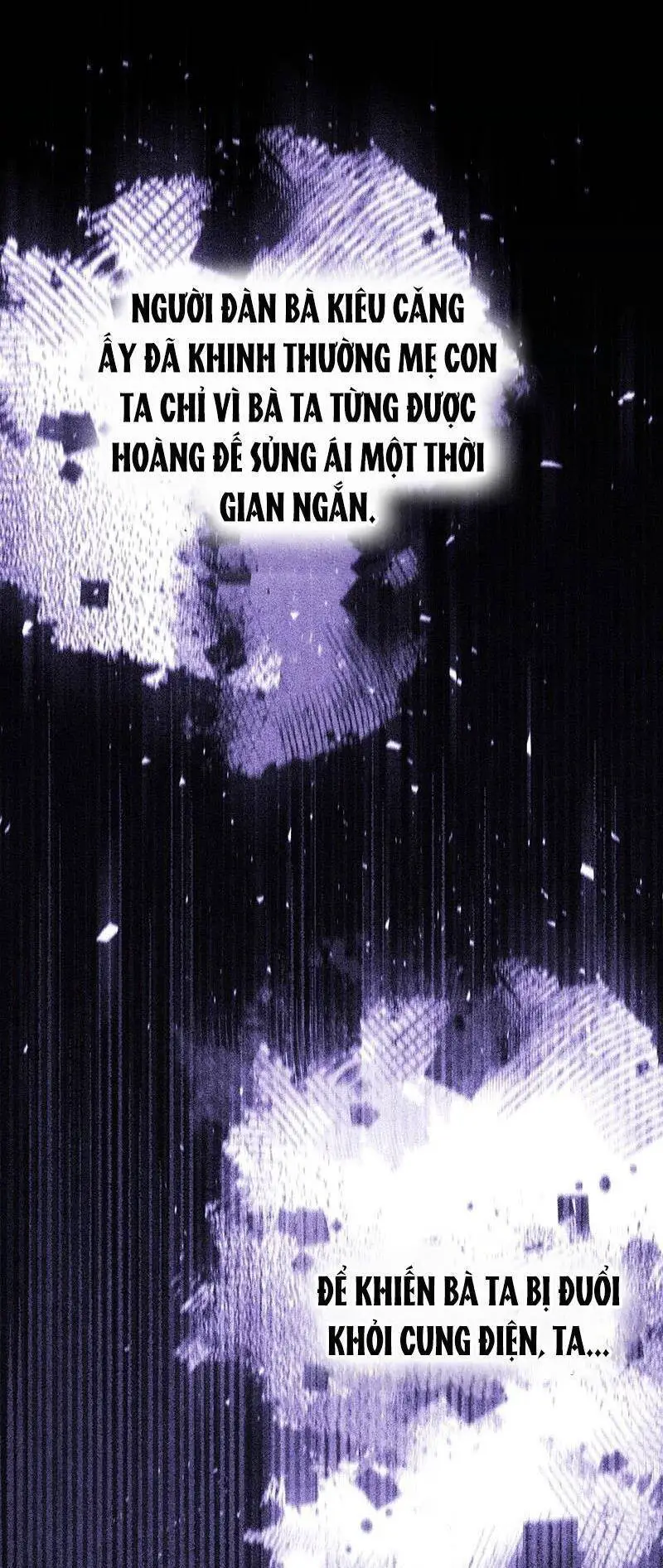 Hoàng Hậu Tái Hôn Nettruyen ZZZ Chương 192 Page 18