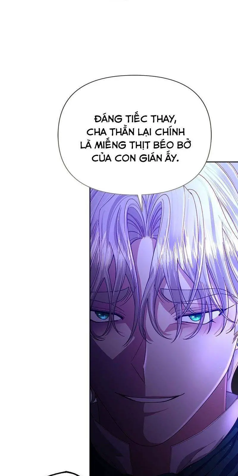 Hoàng Hậu Tái Hôn Nettruyen ZZZ Chương 192 Page 27
