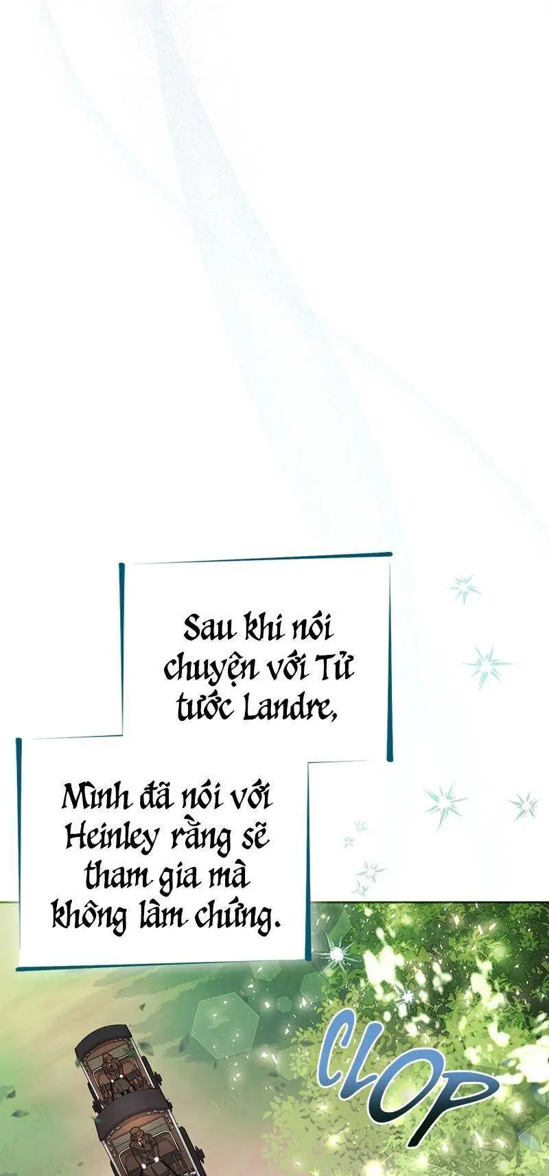 Hoàng Hậu Tái Hôn Nettruyen ZZZ Chương 186 Page 13