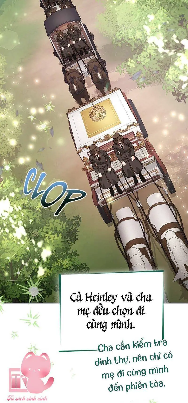 Hoàng Hậu Tái Hôn Nettruyen ZZZ Chương 186 Page 14
