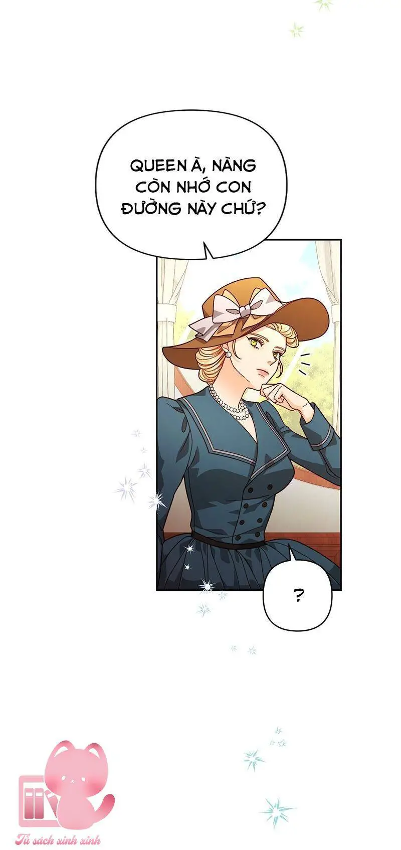 Hoàng Hậu Tái Hôn Nettruyen ZZZ Chương 186 Page 15