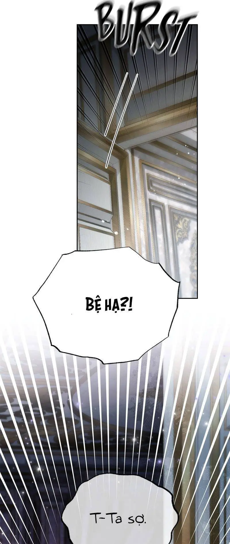 Hoàng Hậu Tái Hôn Nettruyen ZZZ Chương 186 Page 41