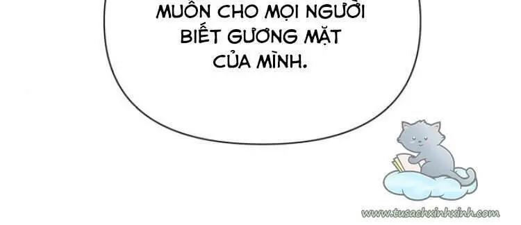 Hoàng Hậu Tái Hôn Nettruyen ZZZ Chương 89 Page 8