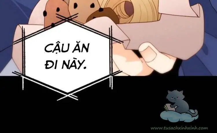 Hoàng Hậu Tái Hôn Nettruyen ZZZ Chương 89 Page 34