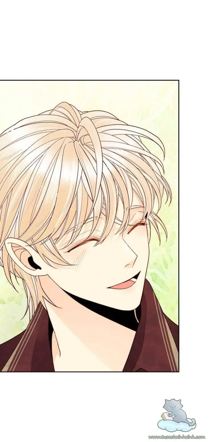 Hoàng Hậu Tái Hôn Nettruyen ZZZ Chương 89 Page 64