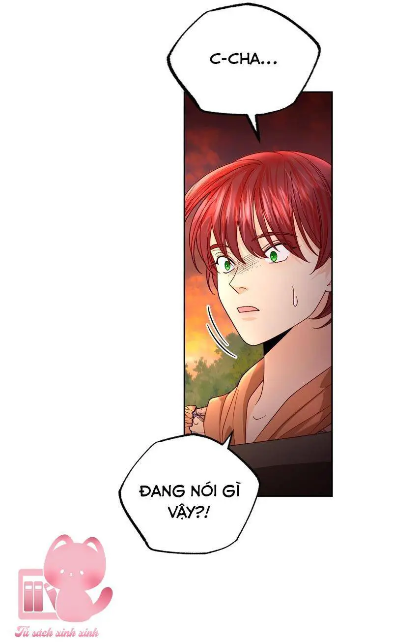 Hoàng Hậu Tái Hôn Nettruyen ZZZ Chương 184 Page 11