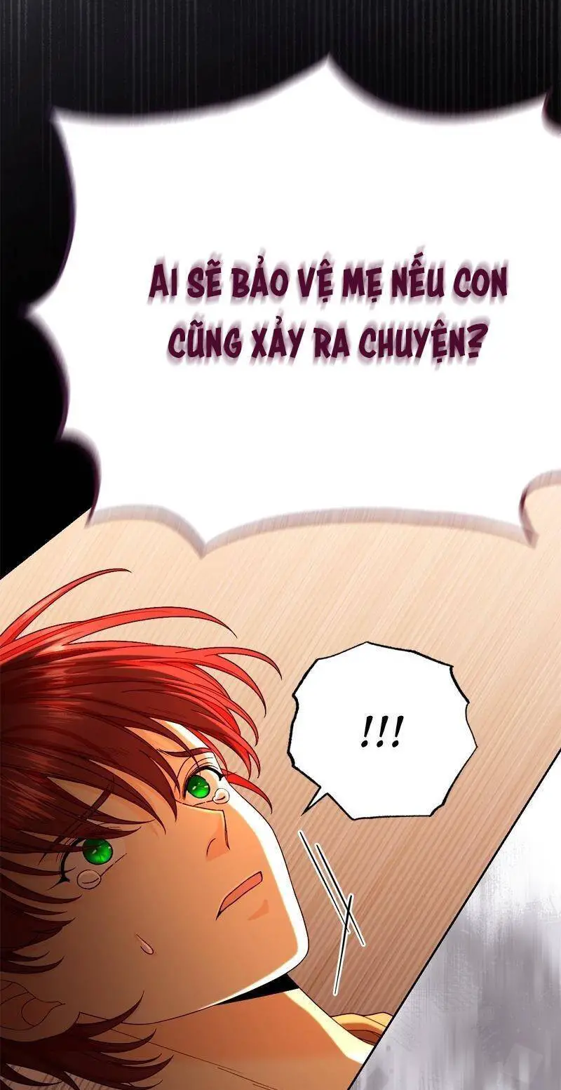 Hoàng Hậu Tái Hôn Nettruyen ZZZ Chương 184 Page 17