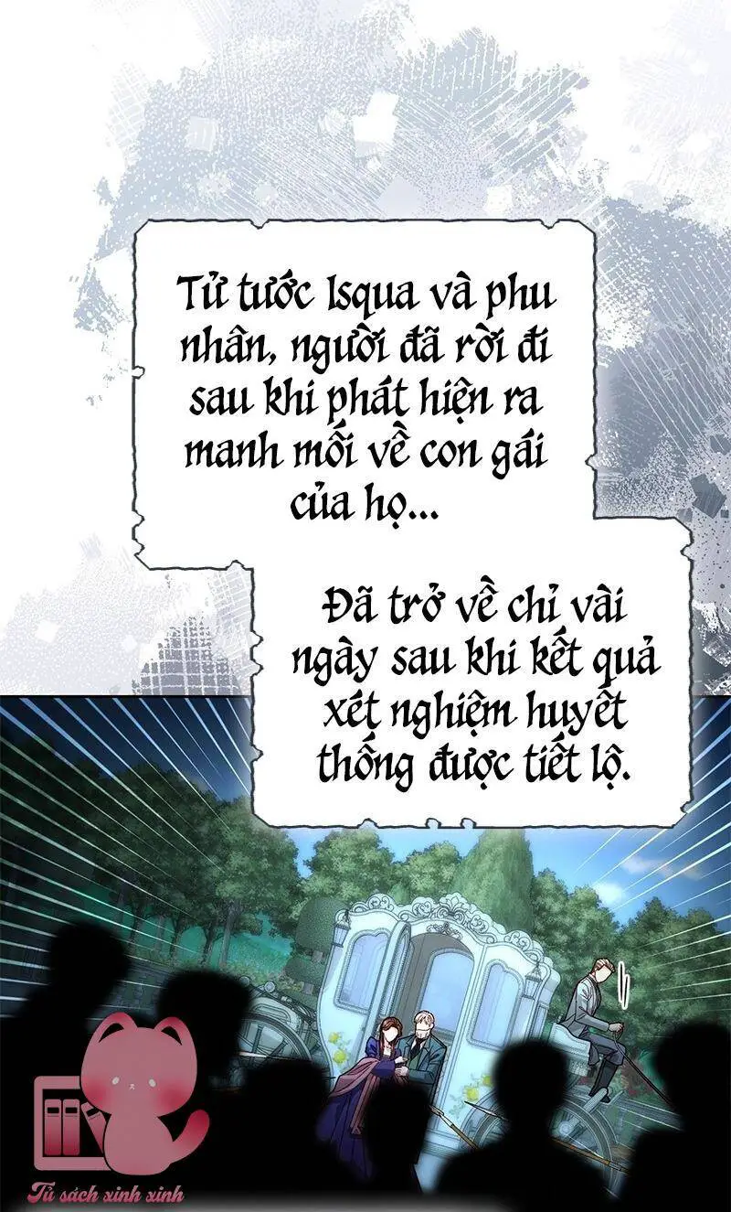 Hoàng Hậu Tái Hôn Nettruyen ZZZ Chương 184 Page 25