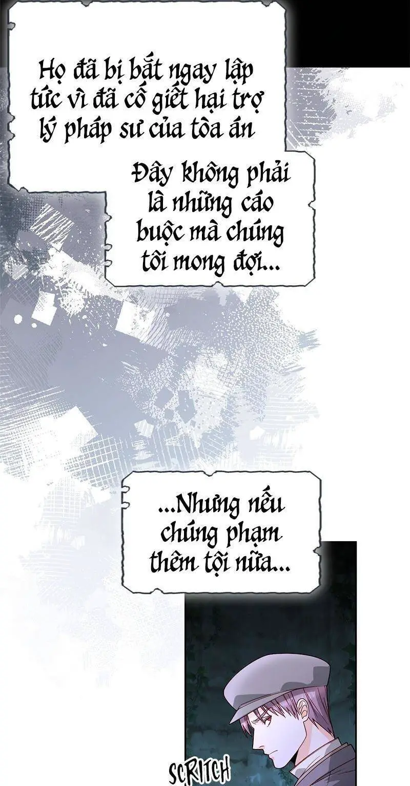 Hoàng Hậu Tái Hôn Nettruyen ZZZ Chương 184 Page 26