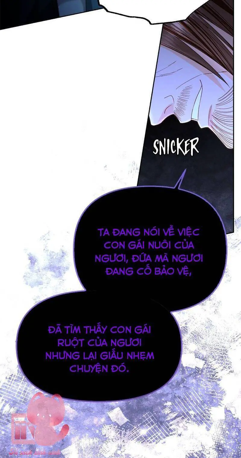 Hoàng Hậu Tái Hôn Nettruyen ZZZ Chương 184 Page 36