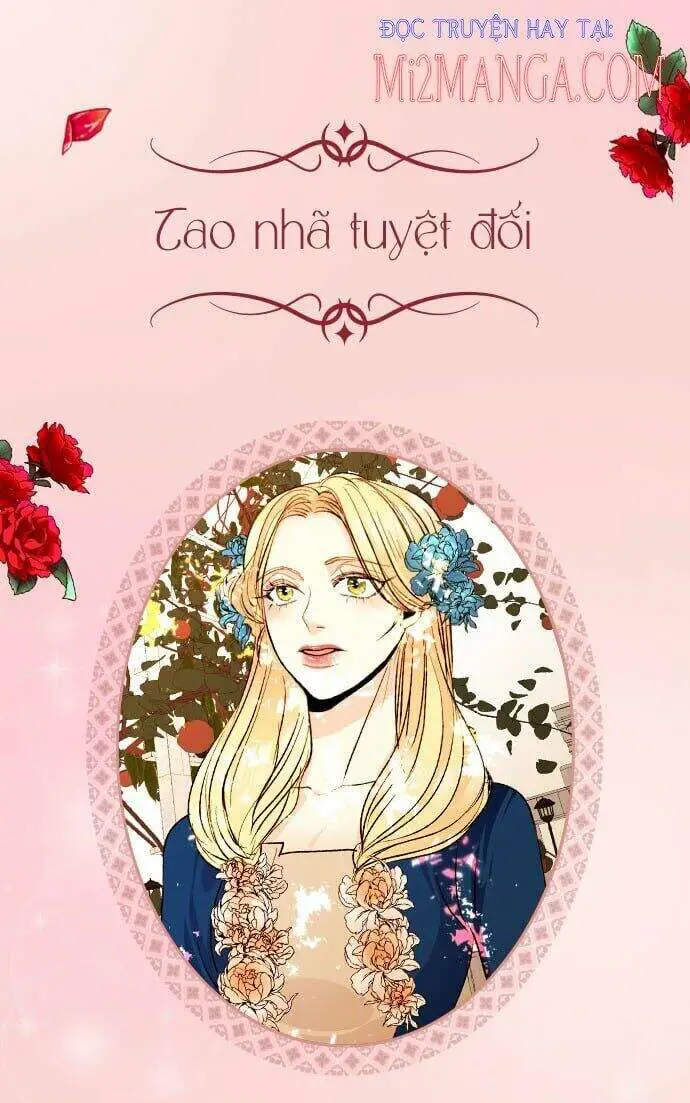 Hoàng Hậu Tái Hôn Nettruyen ZZZ Chương 86.5 Page 16