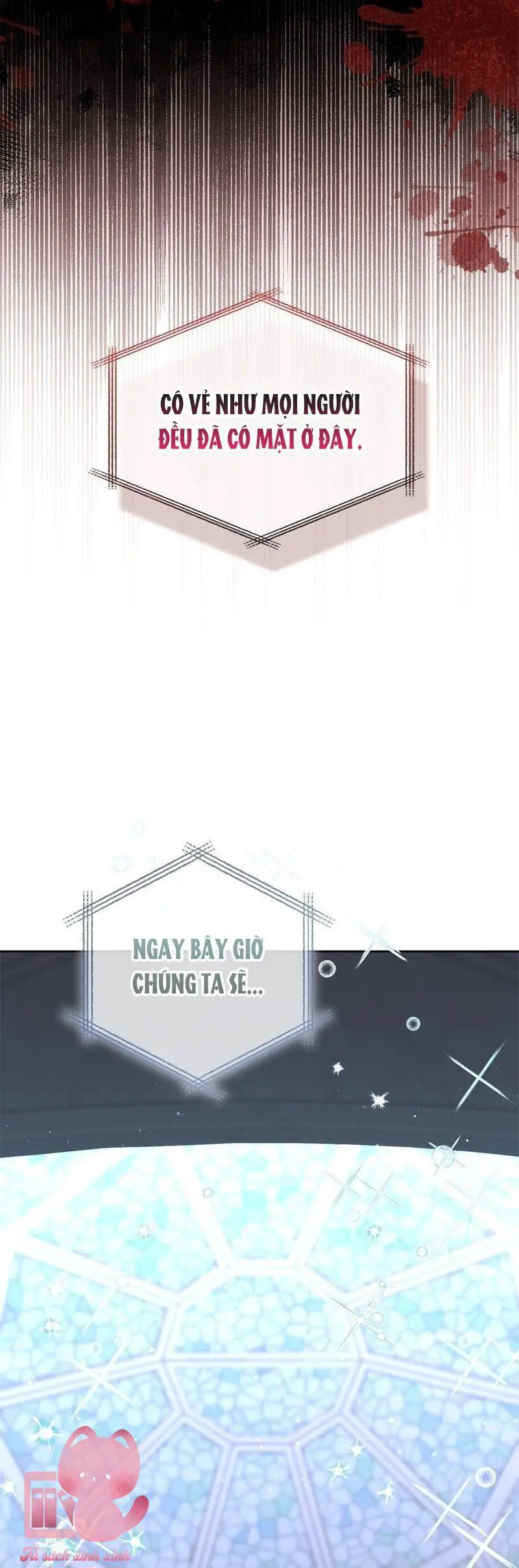 Hoàng Hậu Tái Hôn Nettruyen ZZZ Chương 181 Page 9