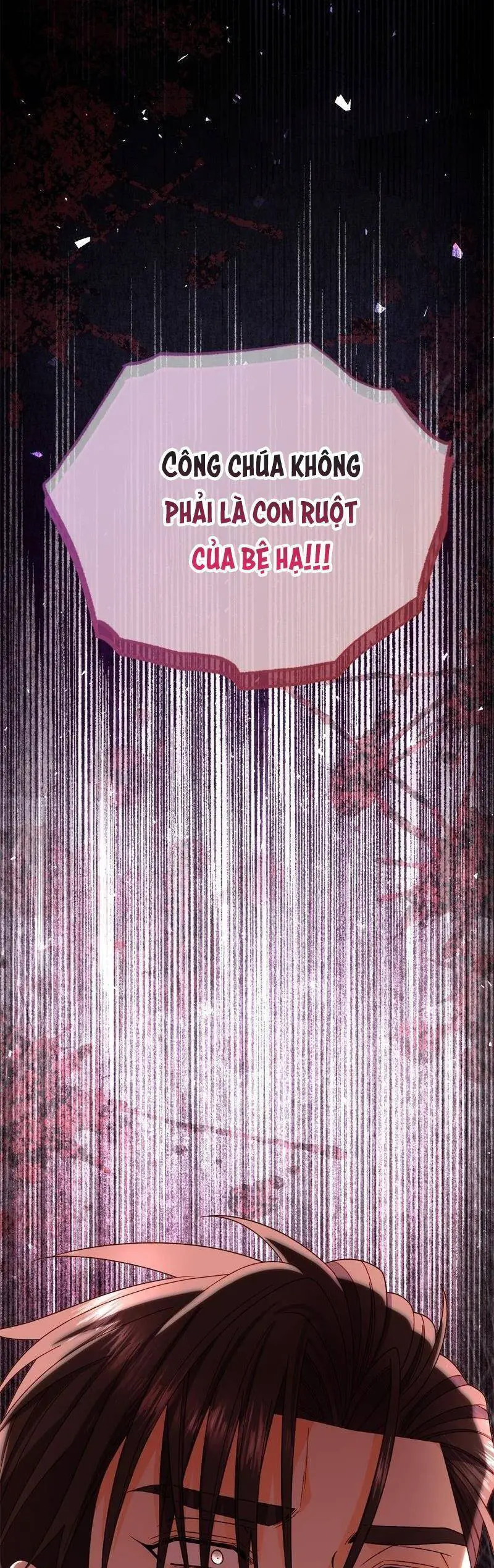 Hoàng Hậu Tái Hôn Nettruyen ZZZ Chương 181 Page 25