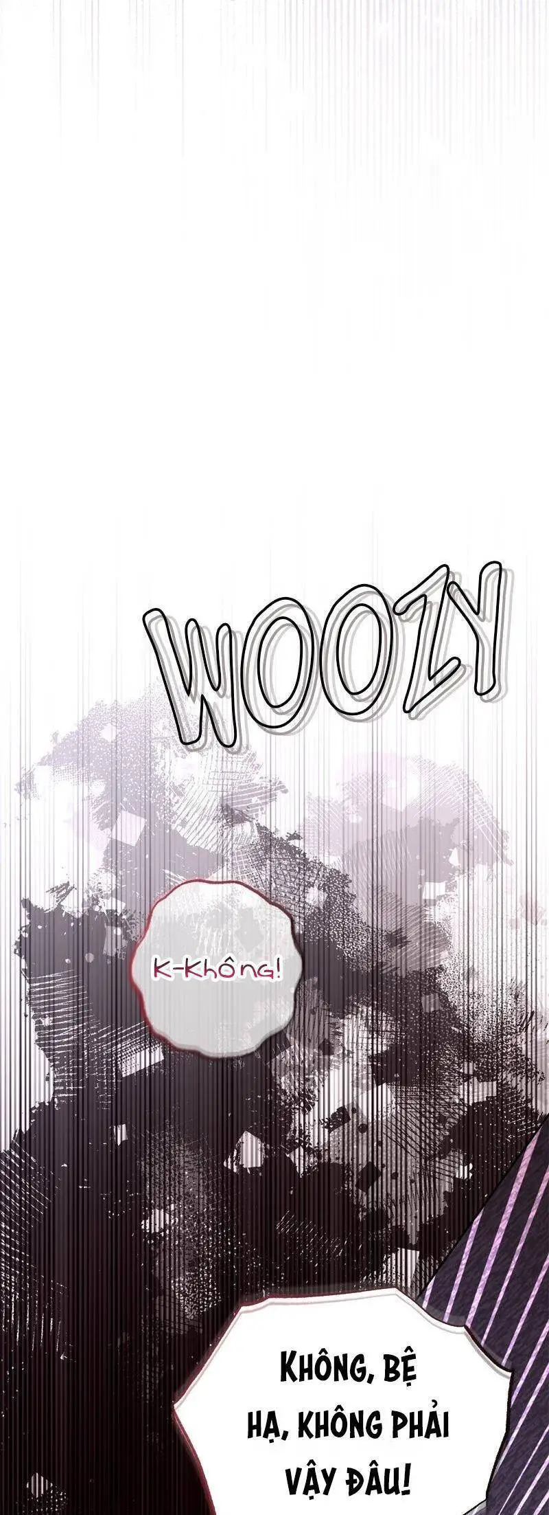 Hoàng Hậu Tái Hôn Nettruyen ZZZ Chương 181 Page 27
