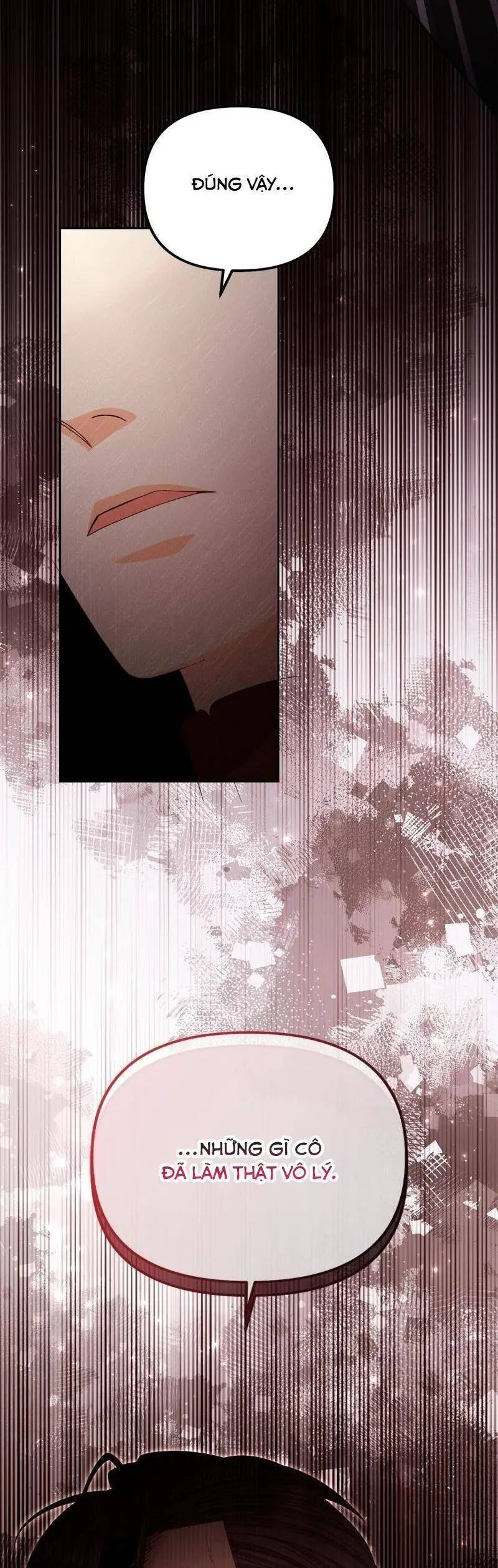 Hoàng Hậu Tái Hôn Nettruyen ZZZ Chương 181 Page 29