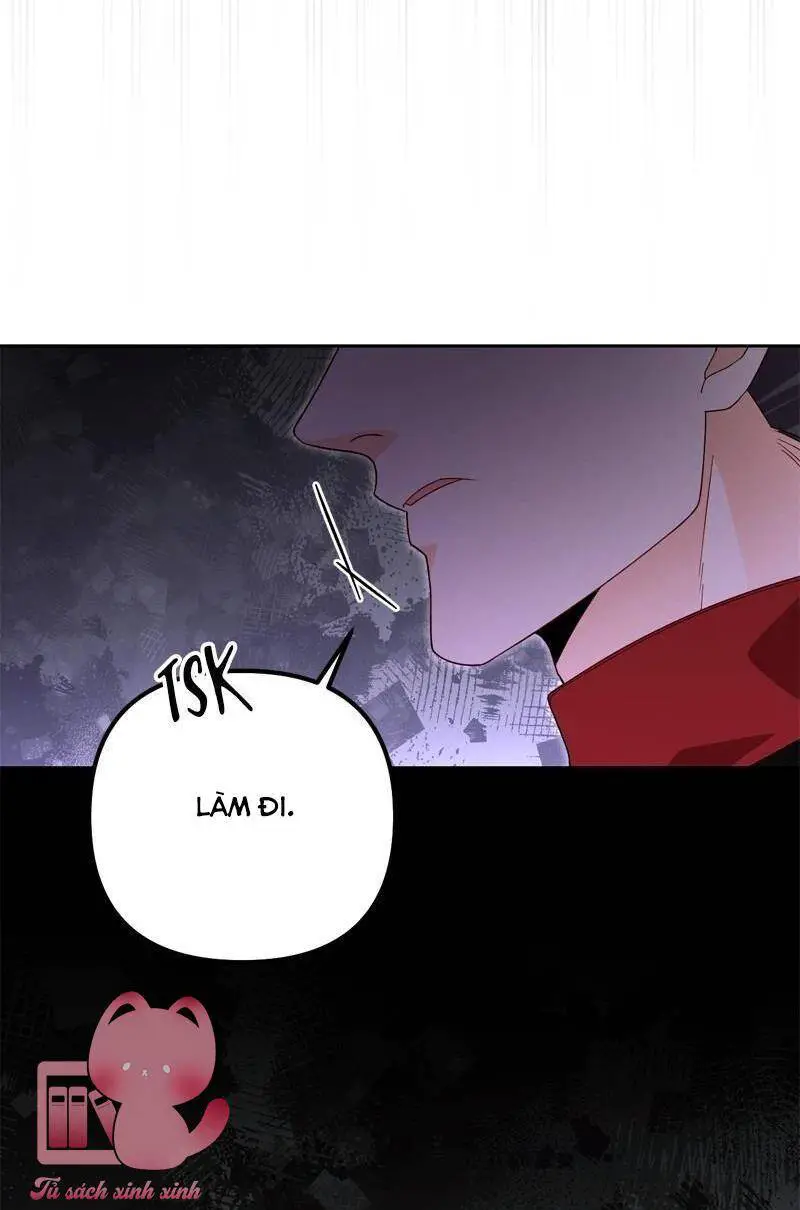 Hoàng Hậu Tái Hôn Nettruyen ZZZ Chương 181 Page 36