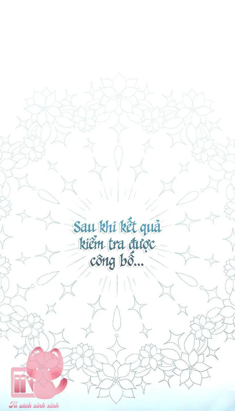 Hoàng Hậu Tái Hôn Nettruyen ZZZ Chương 182 Page 2
