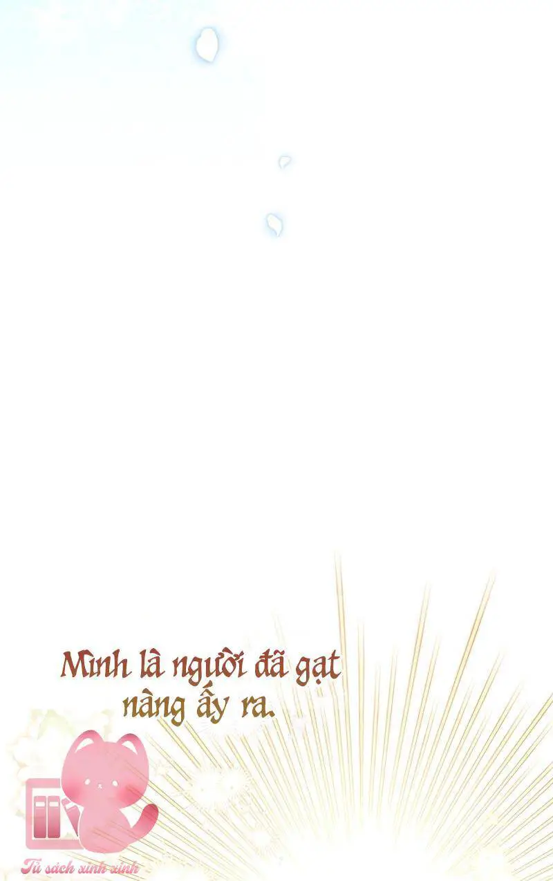 Hoàng Hậu Tái Hôn Nettruyen ZZZ Chương 182 Page 9