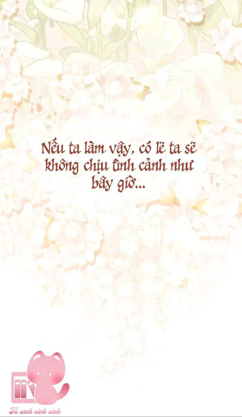 Hoàng Hậu Tái Hôn Nettruyen ZZZ Chương 182 Page 11