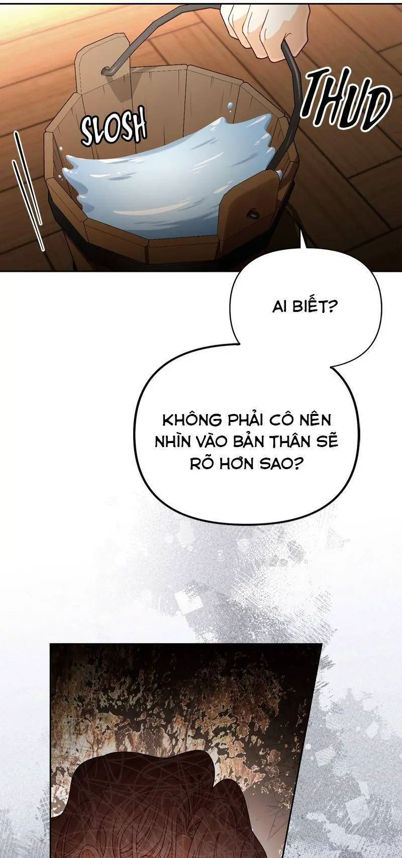 Hoàng Hậu Tái Hôn Nettruyen ZZZ Chương 182 Page 17