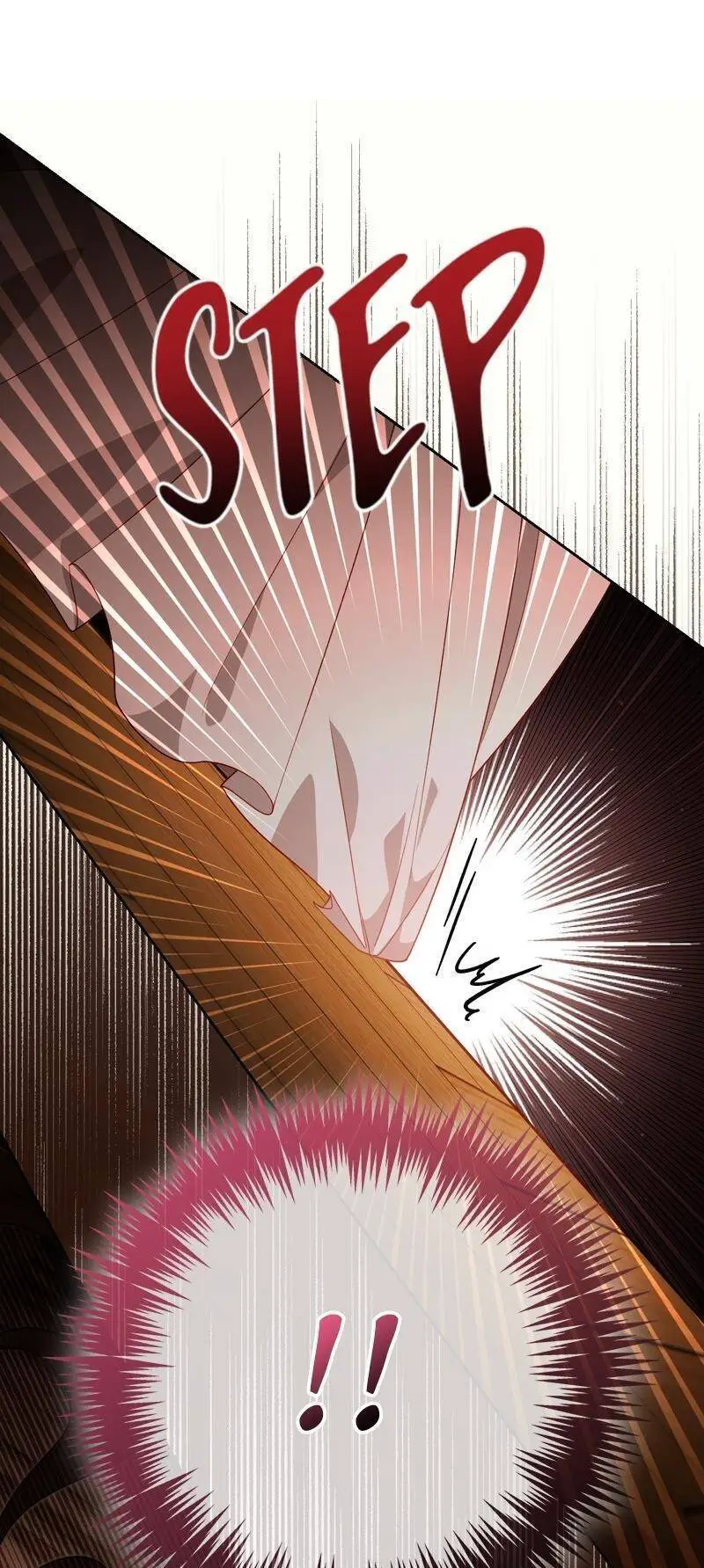 Hoàng Hậu Tái Hôn Nettruyen ZZZ Chương 182 Page 25