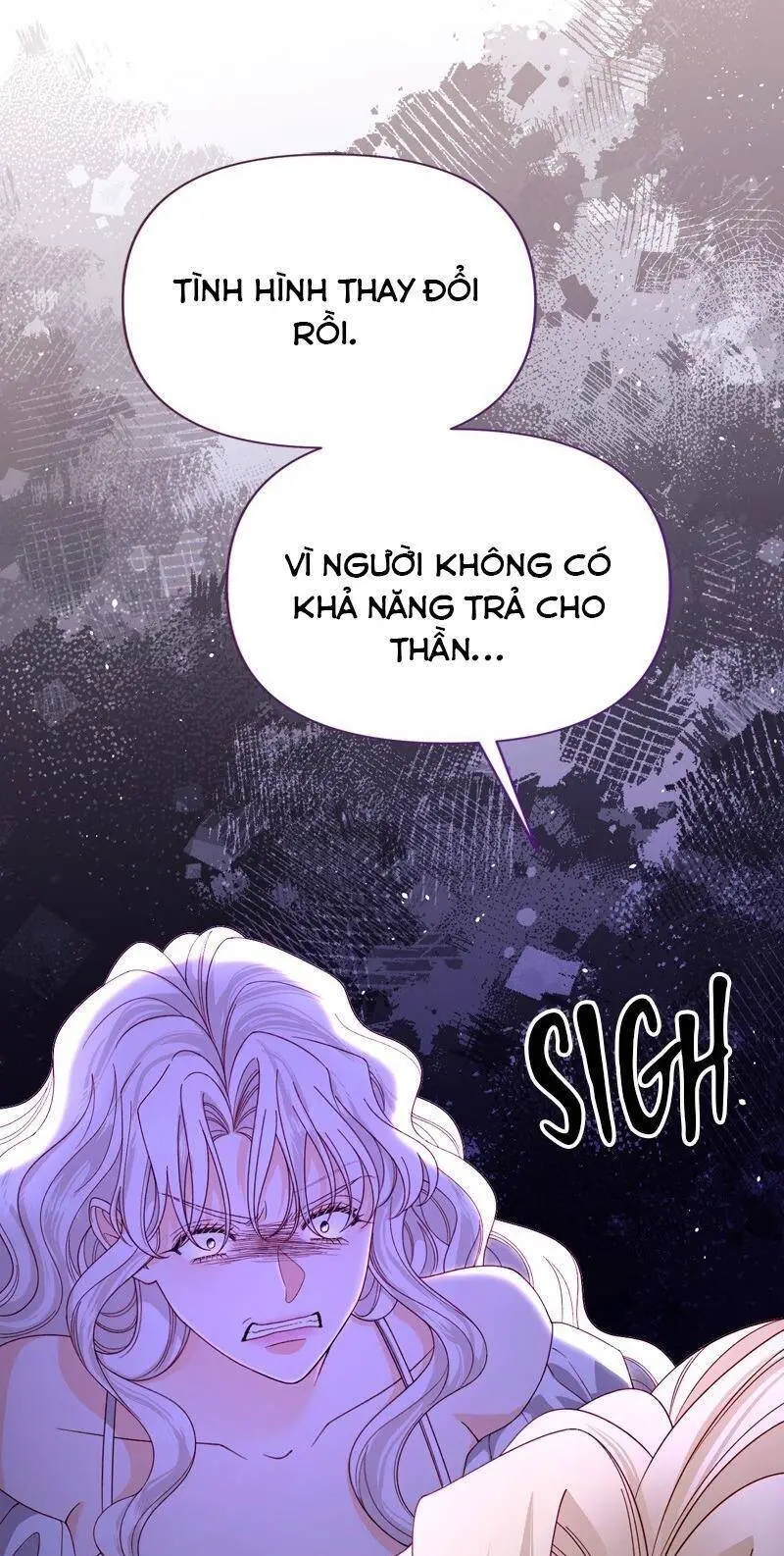 Hoàng Hậu Tái Hôn Nettruyen ZZZ Chương 182 Page 40