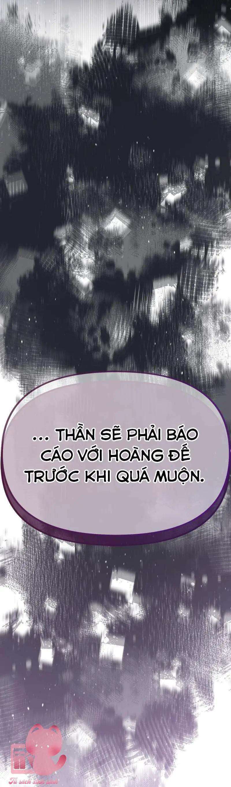 Hoàng Hậu Tái Hôn Nettruyen ZZZ Chương 182 Page 42