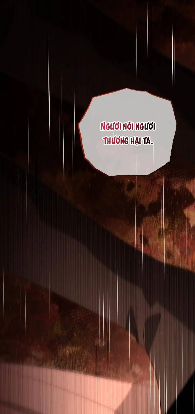 Hoàng Hậu Tái Hôn Nettruyen ZZZ Chương 182 Page 45