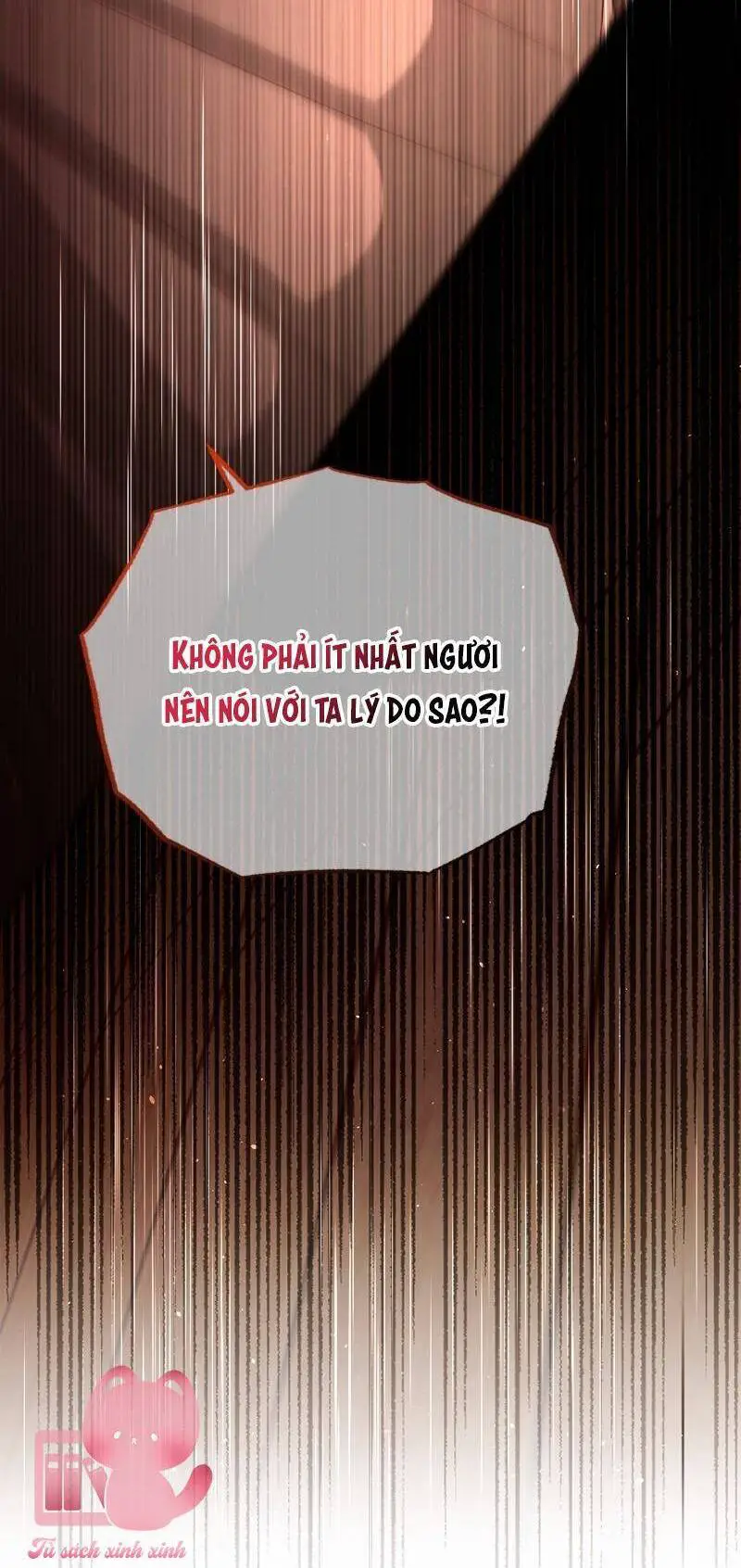 Hoàng Hậu Tái Hôn Nettruyen ZZZ Chương 182 Page 46