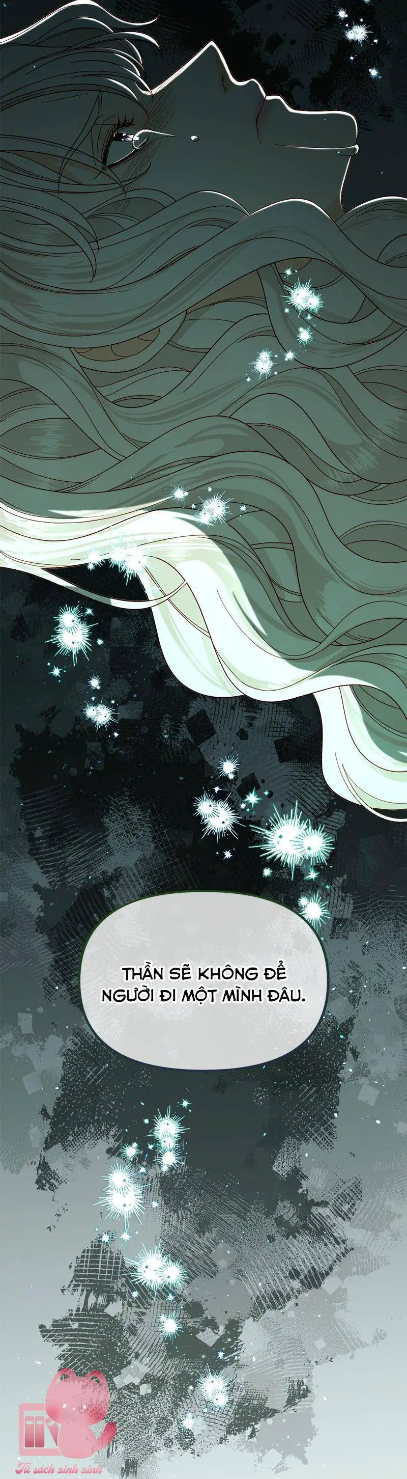 Hoàng Hậu Tái Hôn Nettruyen ZZZ Chương 182 Page 52