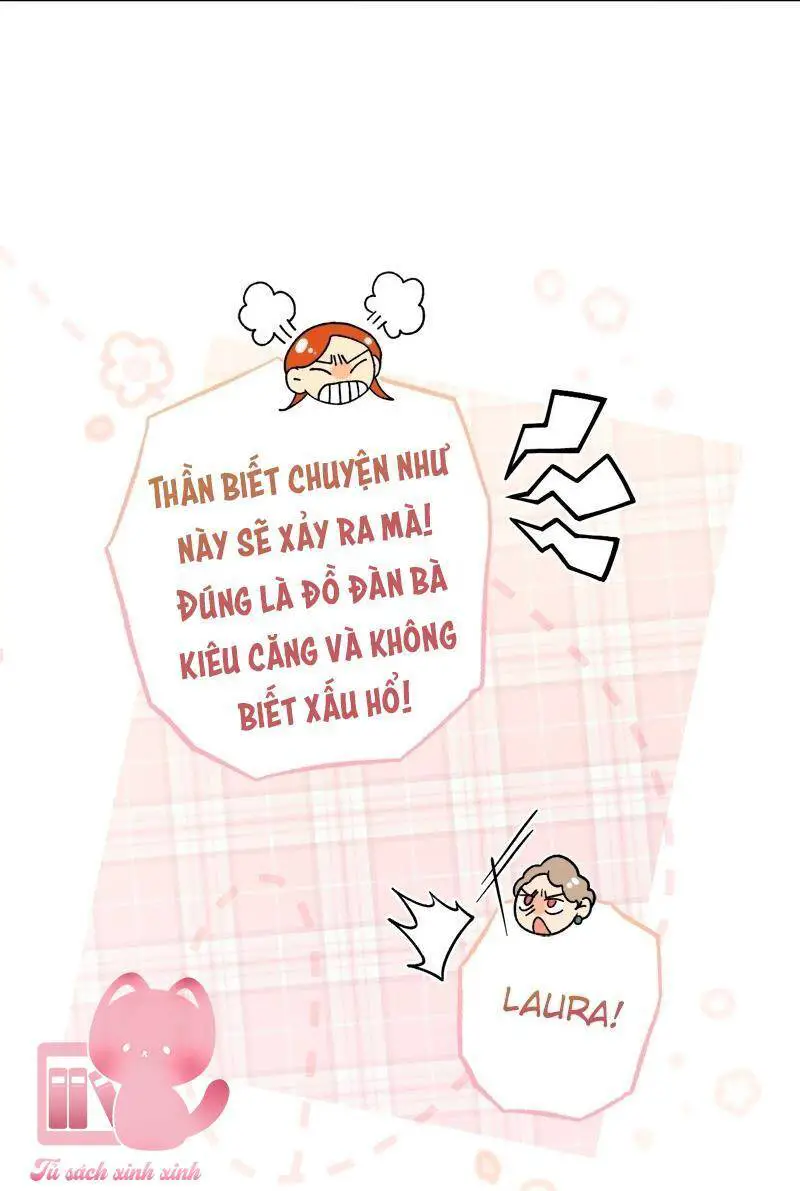 Hoàng Hậu Tái Hôn Nettruyen ZZZ Chương 182 Page 55