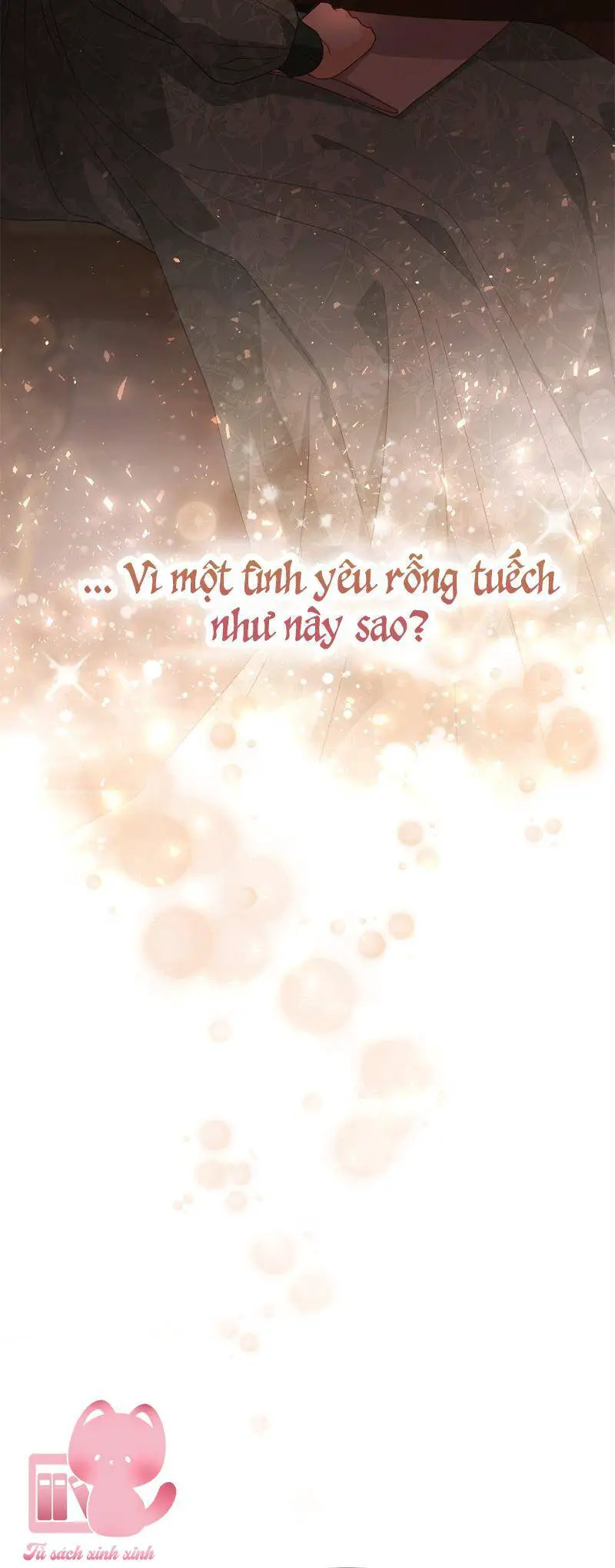Hoàng Hậu Tái Hôn Nettruyen ZZZ Chương 182 Page 58