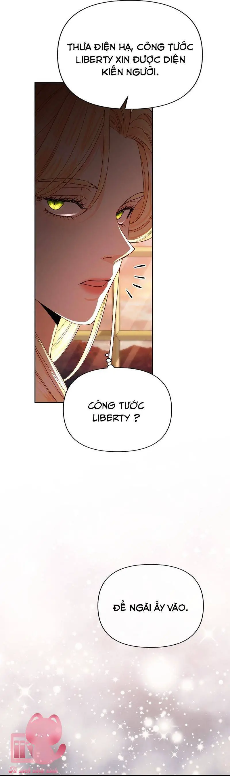 Hoàng Hậu Tái Hôn Nettruyen ZZZ Chương 182 Page 59