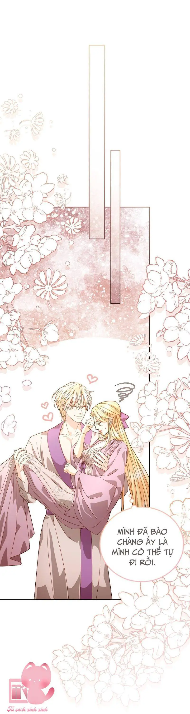 Hoàng Hậu Tái Hôn Nettruyen ZZZ Chương 182 Page 62