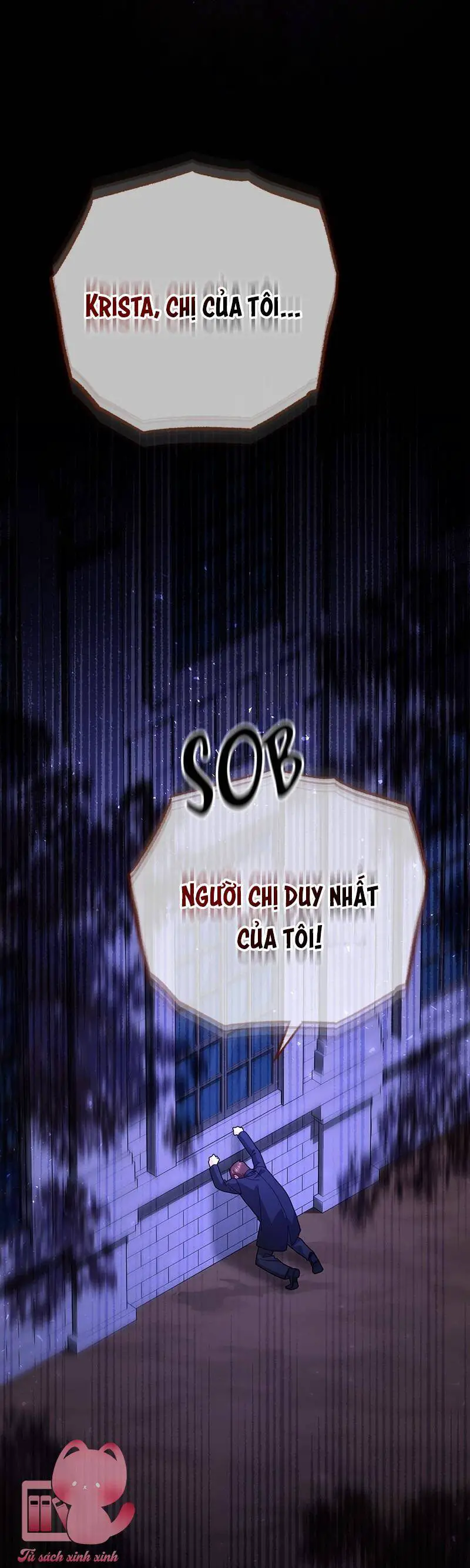 Hoàng Hậu Tái Hôn Nettruyen ZZZ Chương 182 Page 70