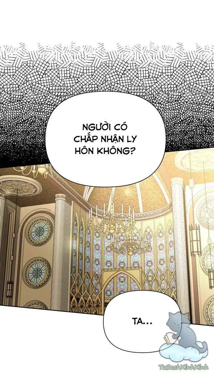 Hoàng Hậu Tái Hôn Nettruyen ZZZ Chương 85.5 Page 4