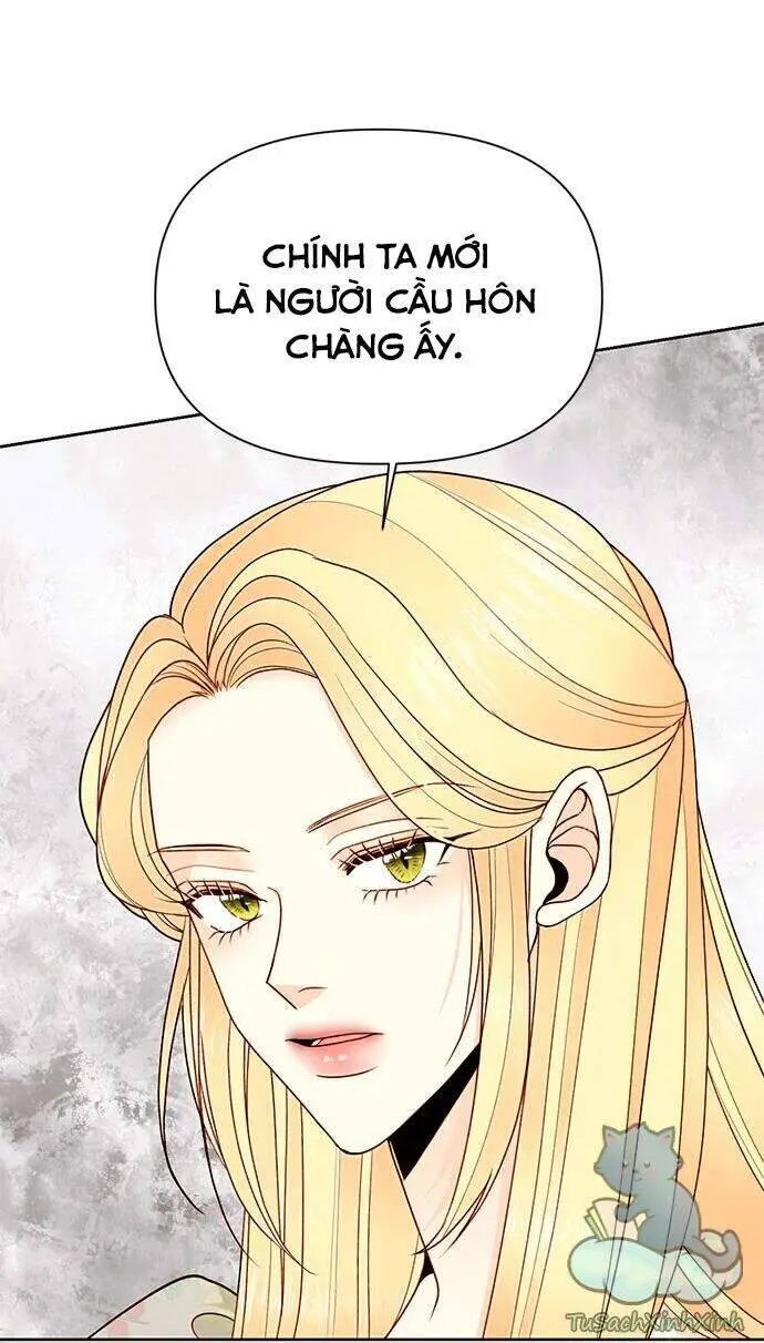 Hoàng Hậu Tái Hôn Nettruyen ZZZ Chương 85.5 Page 27