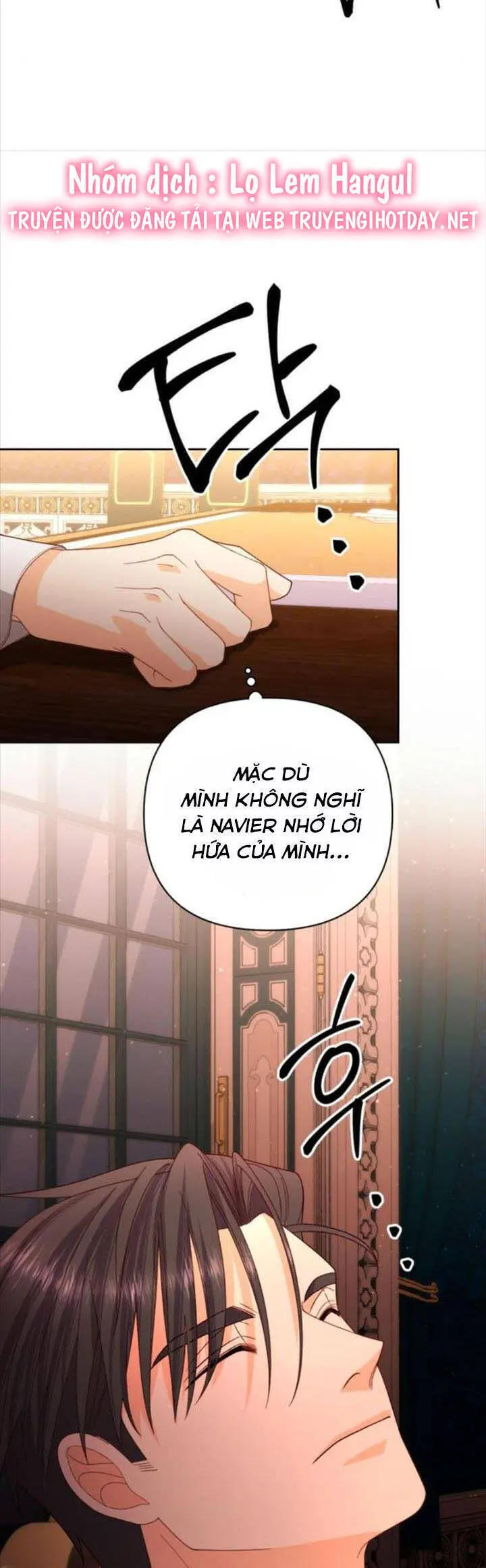 Hoàng Hậu Tái Hôn Nettruyen ZZZ Chương 178 Page 31