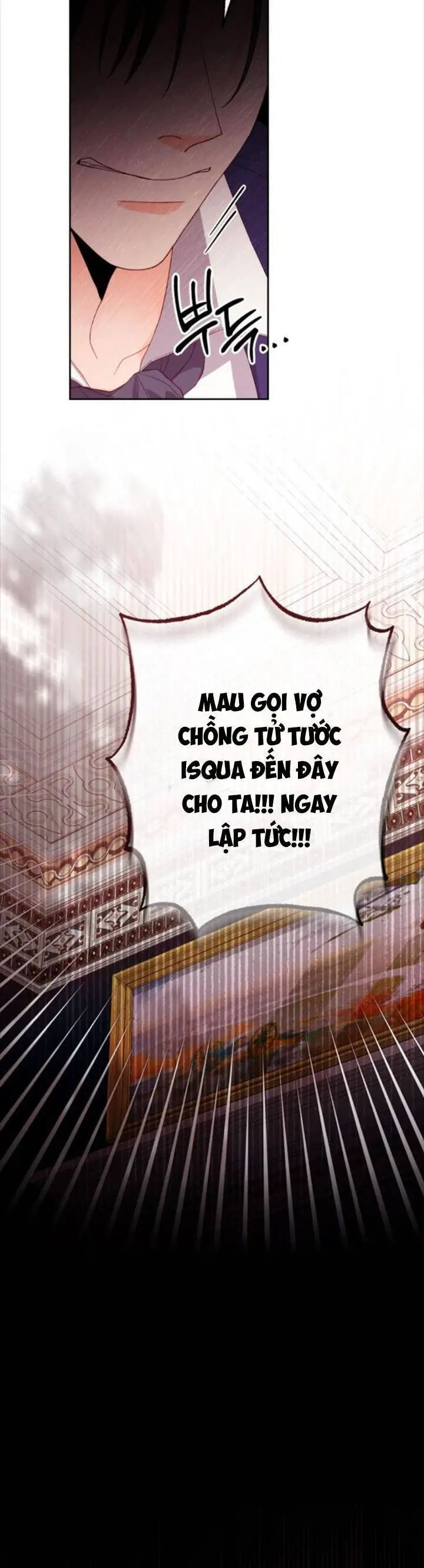 Hoàng Hậu Tái Hôn Nettruyen ZZZ Chương 178 Page 38