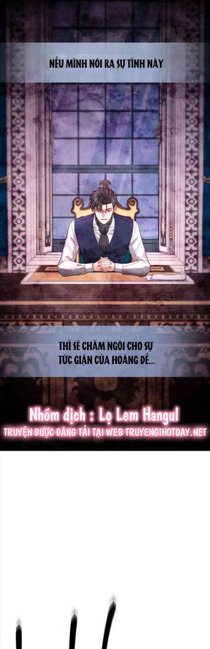 Hoàng Hậu Tái Hôn Nettruyen ZZZ Chương 178 Page 46
