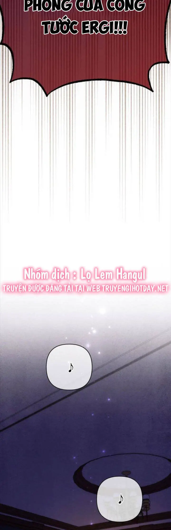 Hoàng Hậu Tái Hôn Nettruyen ZZZ Chương 178 Page 50