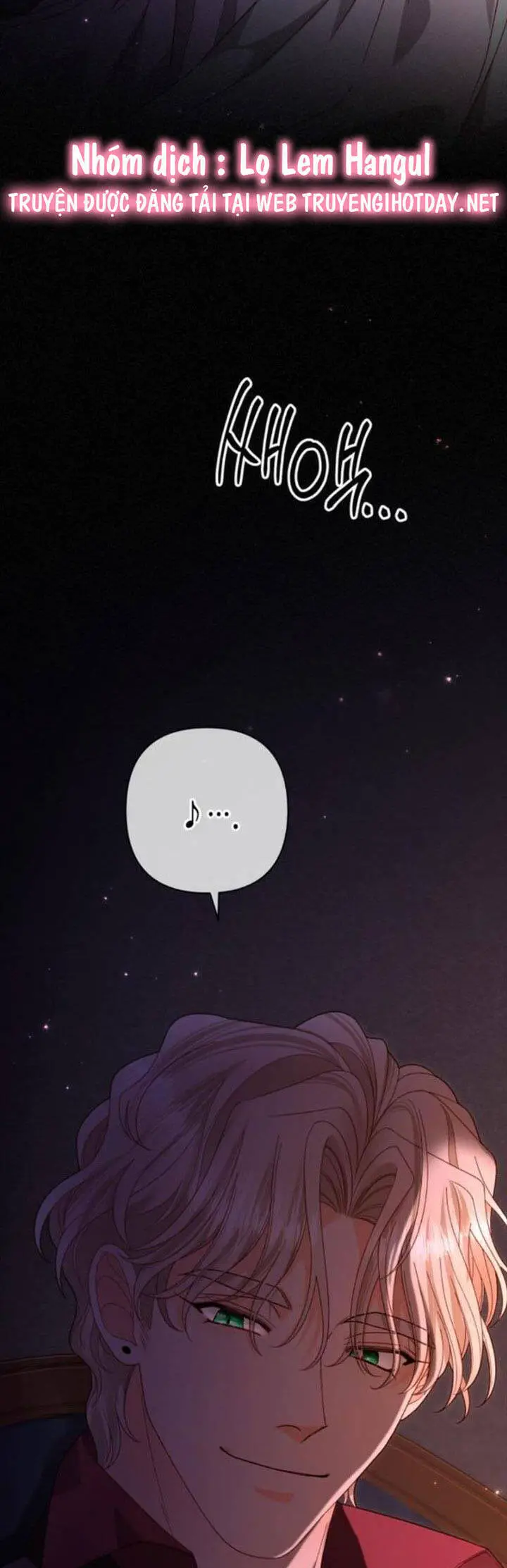 Hoàng Hậu Tái Hôn Nettruyen ZZZ Chương 178 Page 52