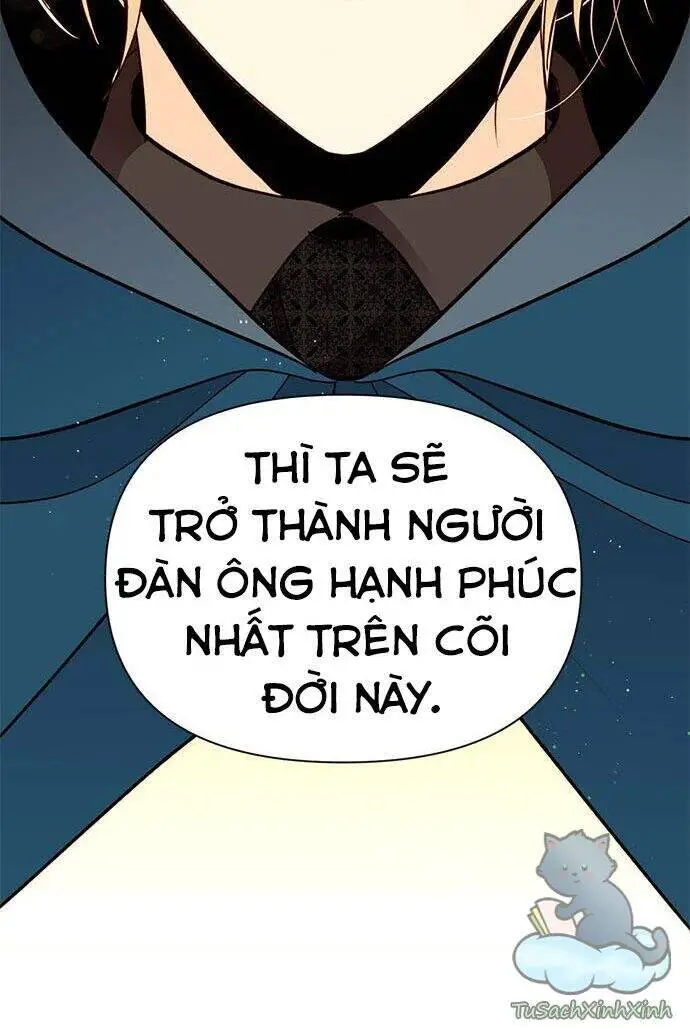 Hoàng Hậu Tái Hôn Nettruyen ZZZ Chương 85.6 Page 24