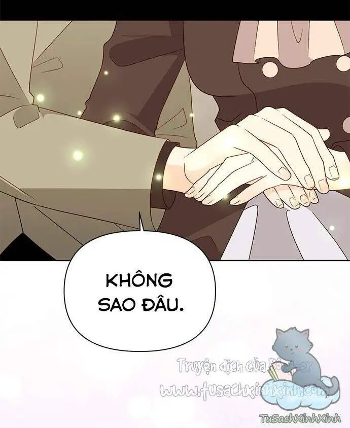 Hoàng Hậu Tái Hôn Nettruyen ZZZ Chương 85.6 Page 27