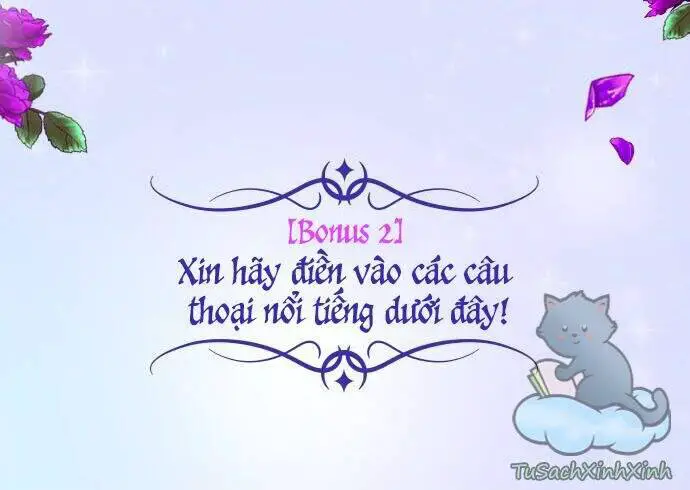 Hoàng Hậu Tái Hôn Nettruyen ZZZ Chương 85.6 Page 52