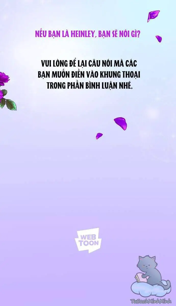 Hoàng Hậu Tái Hôn Nettruyen ZZZ Chương 85.6 Page 58