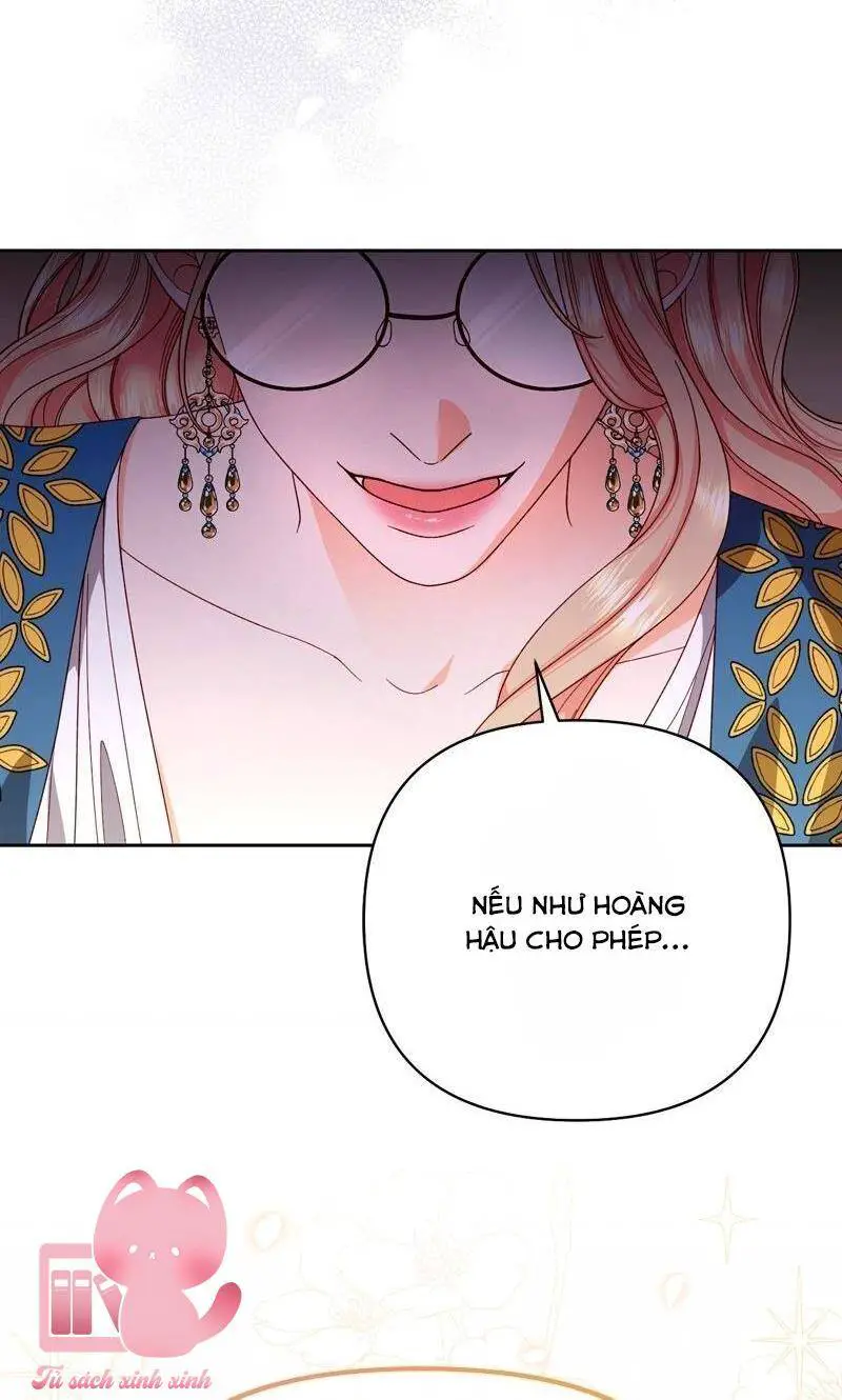 Hoàng Hậu Tái Hôn Nettruyen ZZZ Chương 180 Page 5