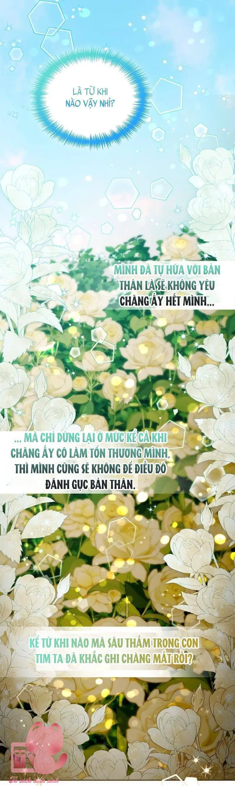 Hoàng Hậu Tái Hôn Nettruyen ZZZ Chương 180 Page 13