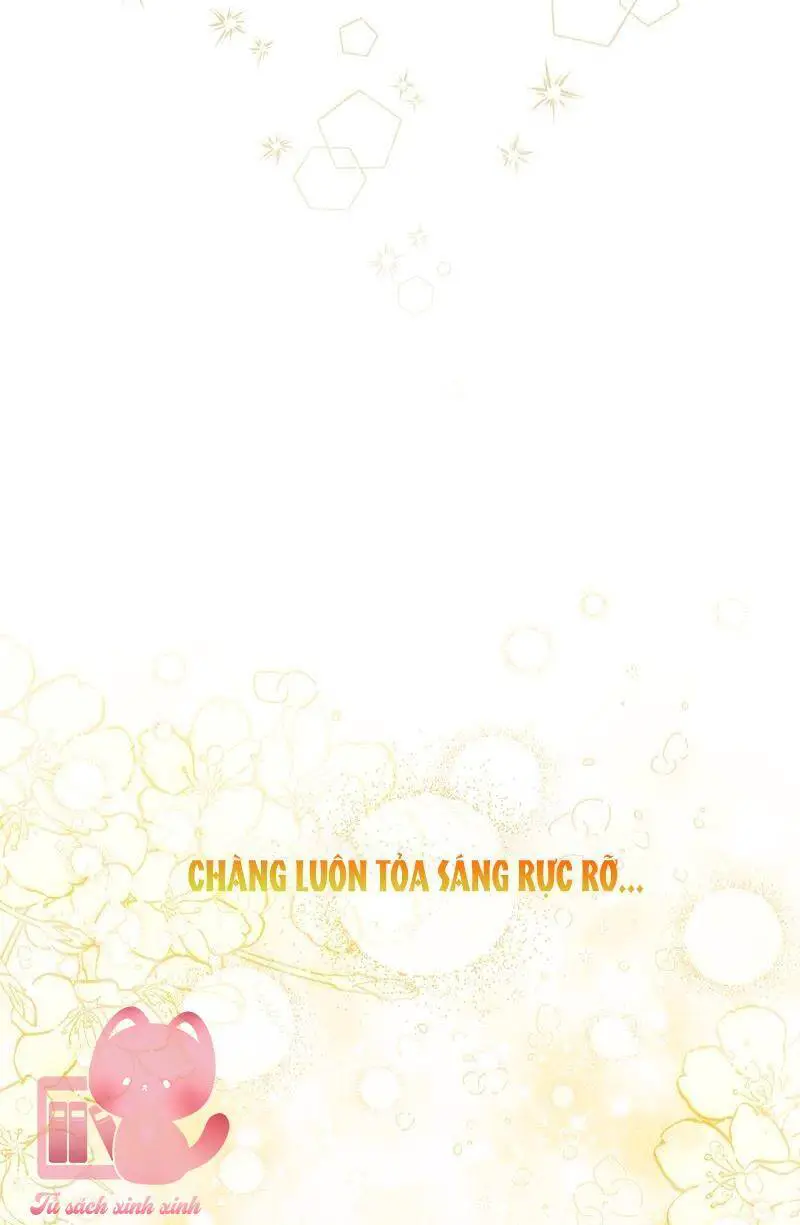 Hoàng Hậu Tái Hôn Nettruyen ZZZ Chương 180 Page 14