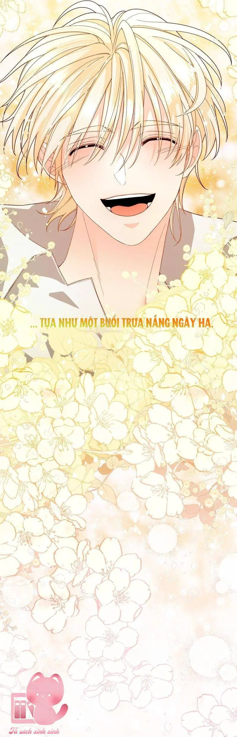 Hoàng Hậu Tái Hôn Nettruyen ZZZ Chương 180 Page 15